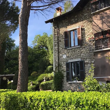 Il Pioppo Antico Viggiù