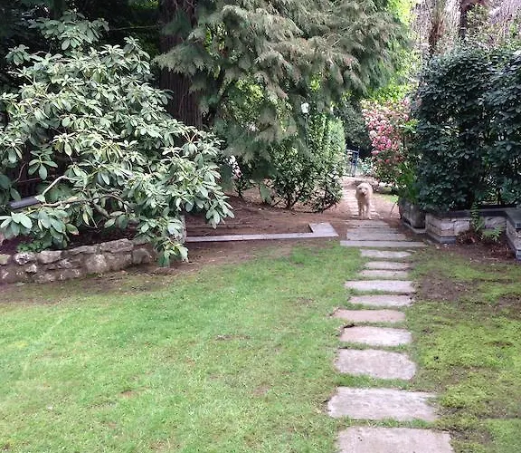 Il Pioppo Antico * Viggiù